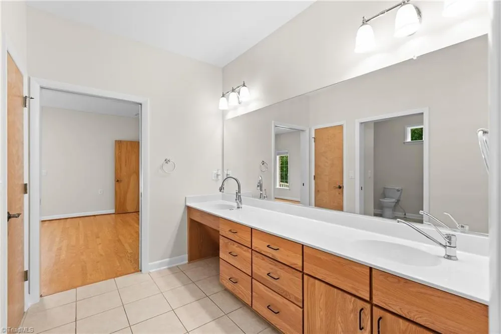 1080 Nauvoo Ridge Drive Tobaccoville, NC 27050