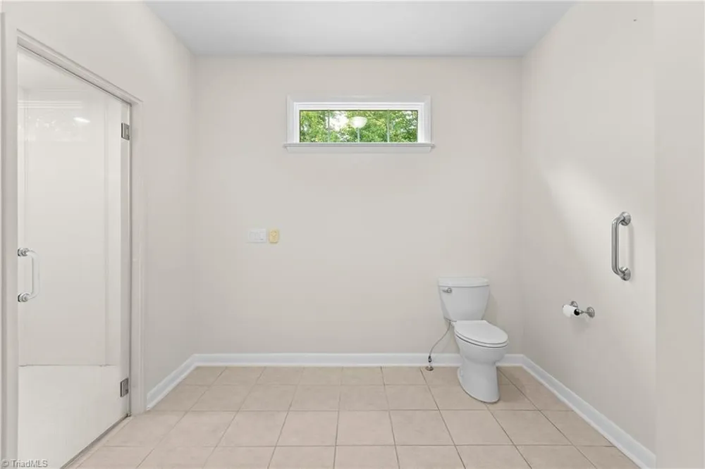 1080 Nauvoo Ridge Drive Tobaccoville, NC 27050