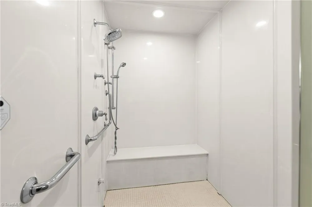 1080 Nauvoo Ridge Drive Tobaccoville, NC 27050