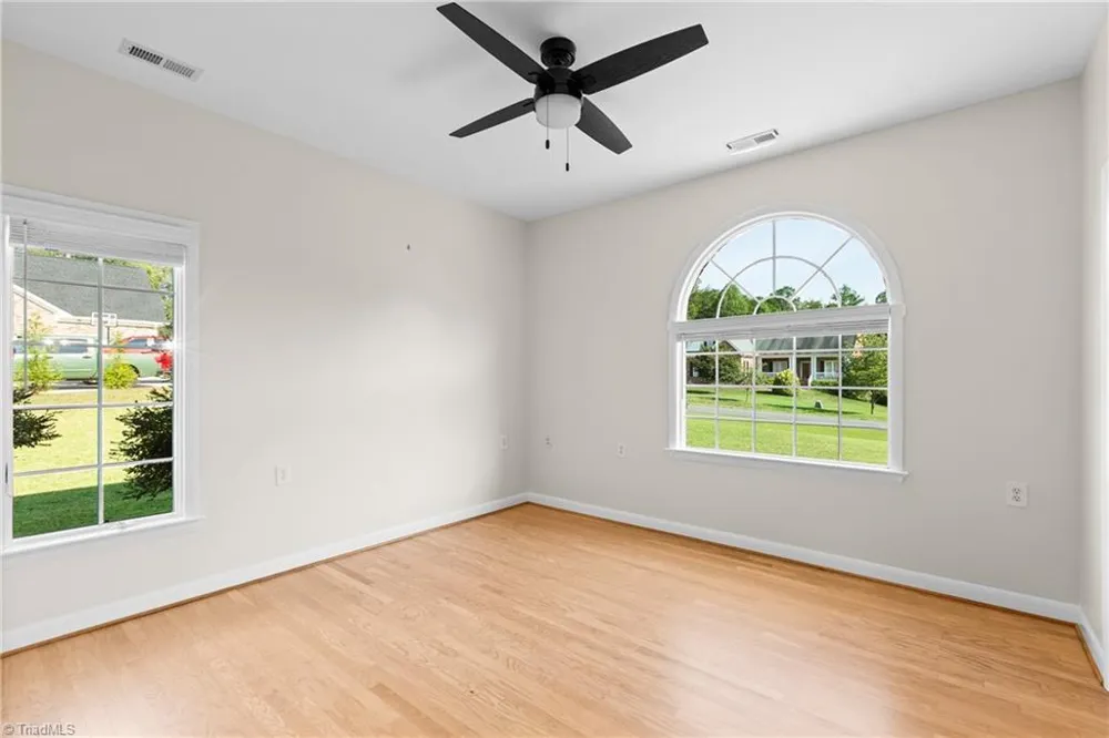 1080 Nauvoo Ridge Drive Tobaccoville, NC 27050