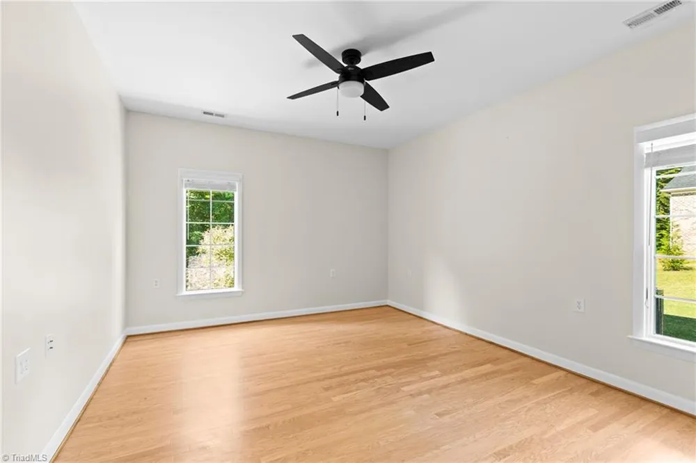 1080 Nauvoo Ridge Drive Tobaccoville, NC 27050