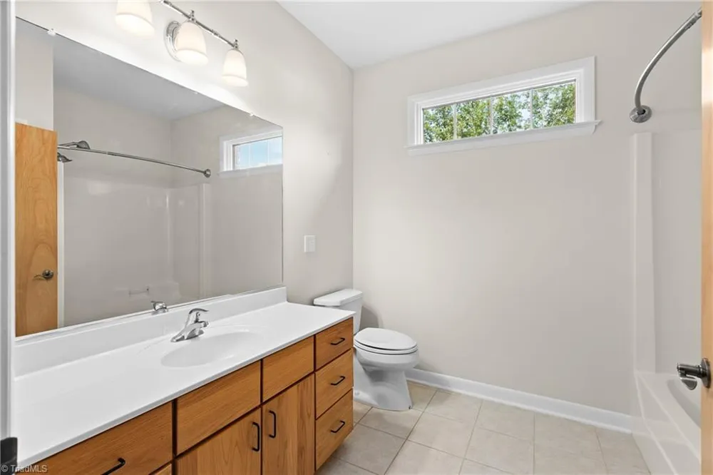 1080 Nauvoo Ridge Drive Tobaccoville, NC 27050