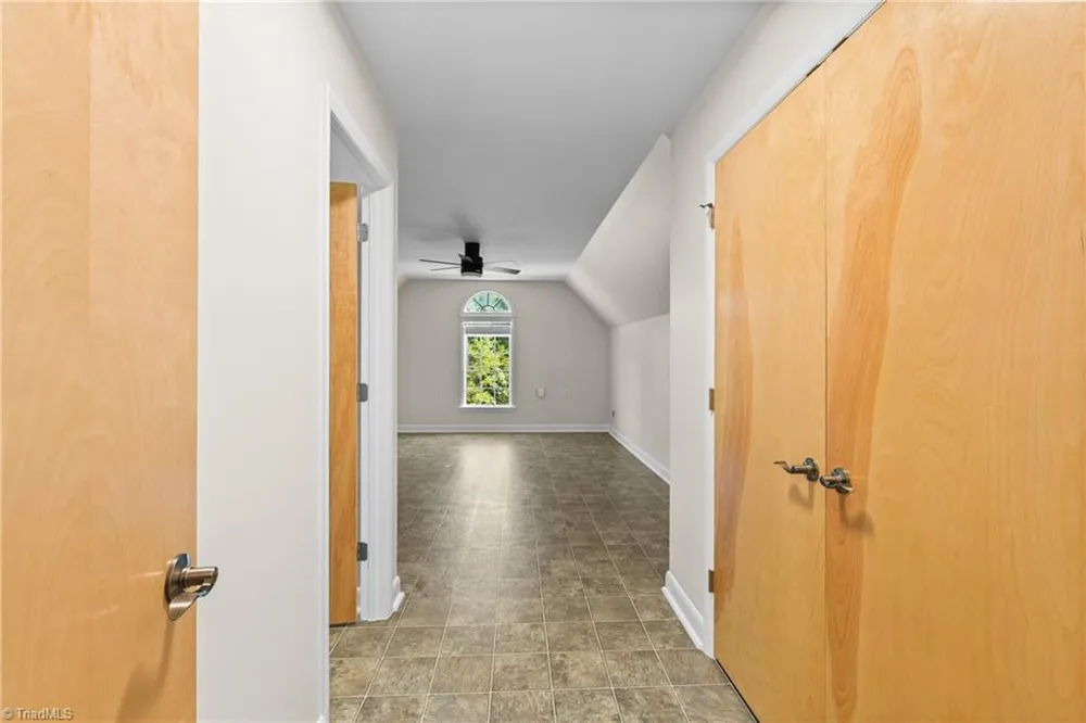 1080 Nauvoo Ridge Drive Tobaccoville, NC 27050