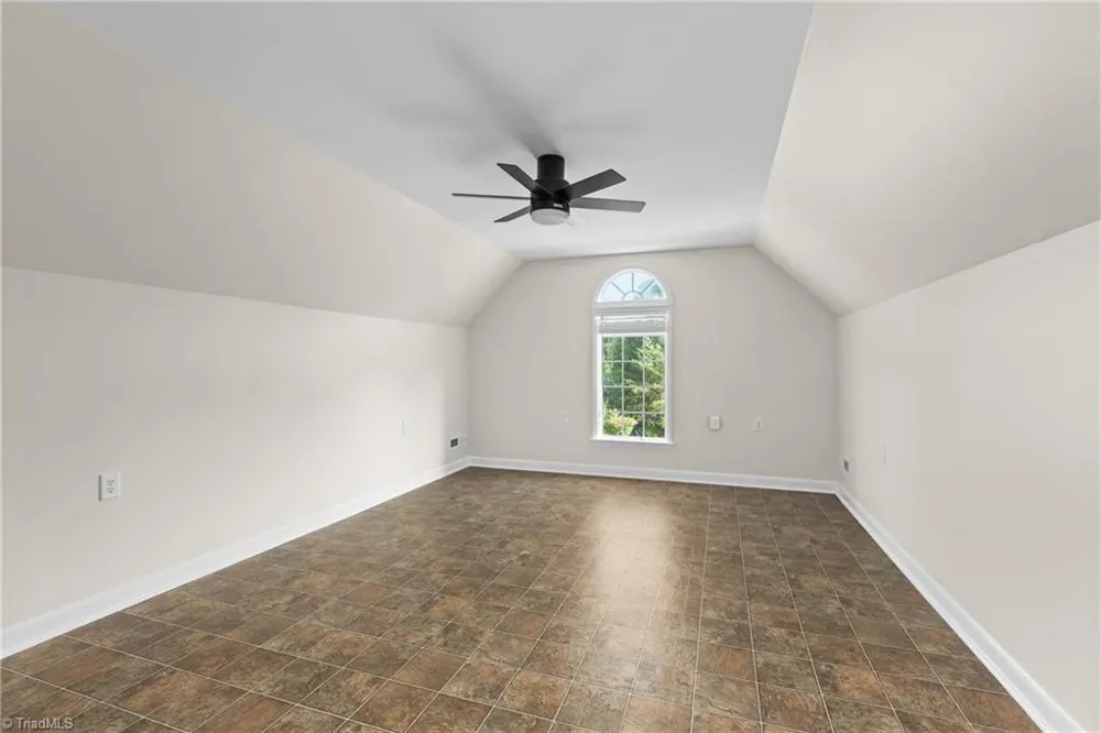 1080 Nauvoo Ridge Drive Tobaccoville, NC 27050