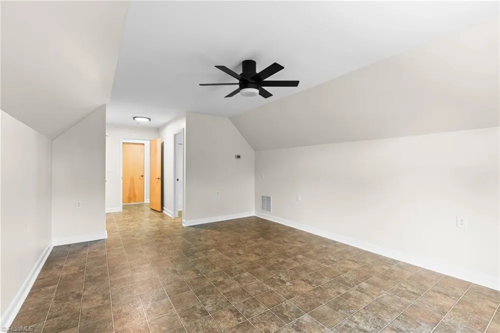1080 Nauvoo Ridge Drive Tobaccoville, NC 27050