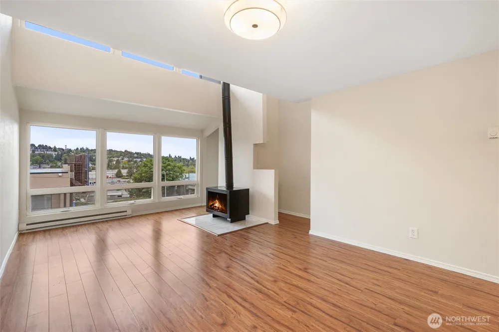 3609 14th Avenue W #208 Seattle, WA 98119