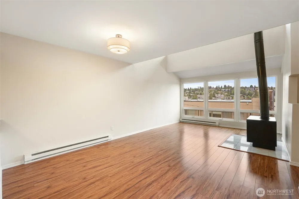 3609 14th Avenue W #208 Seattle, WA 98119