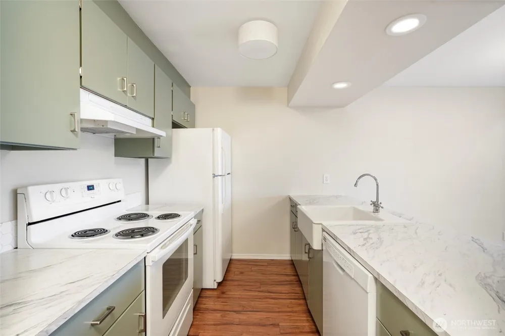 3609 14th Avenue W #208 Seattle, WA 98119