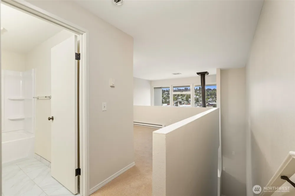 3609 14th Avenue W #208 Seattle, WA 98119