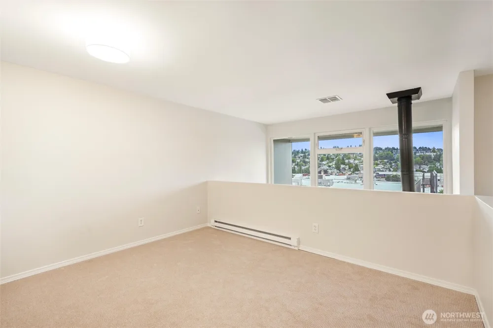 3609 14th Avenue W #208 Seattle, WA 98119