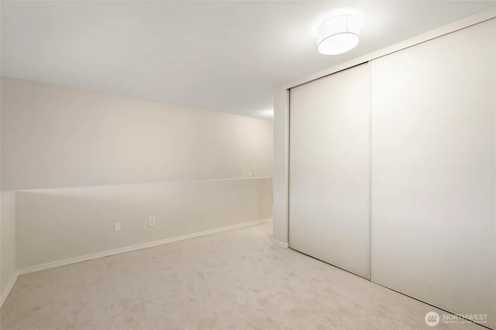 3609 14th Avenue W #208 Seattle, WA 98119