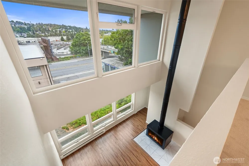 3609 14th Avenue W #208 Seattle, WA 98119