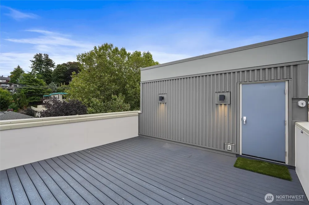 3609 14th Avenue W #208 Seattle, WA 98119