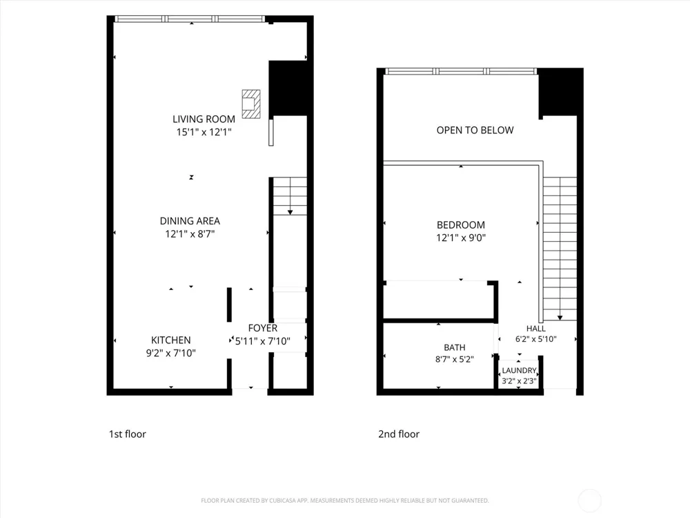 3609 14th Avenue W #208 Seattle, WA 98119