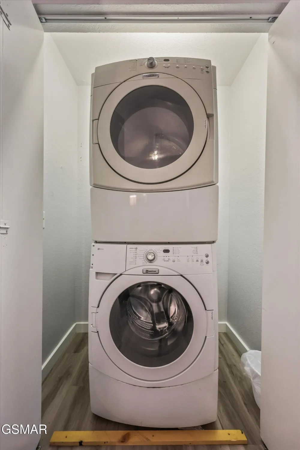 516 Proffitt Road #2 Gatlinburg, TN 37738