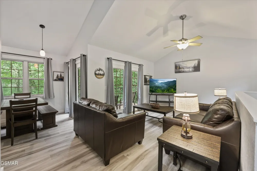 516 Proffitt Road #2 Gatlinburg, TN 37738
