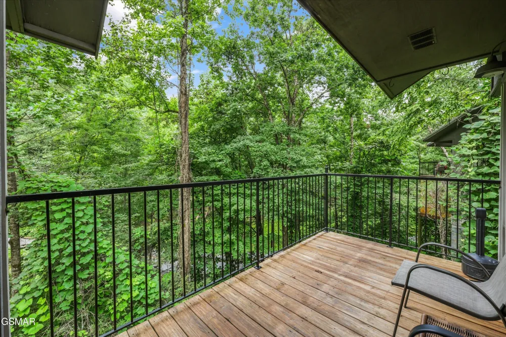 516 Proffitt Road #2 Gatlinburg, TN 37738