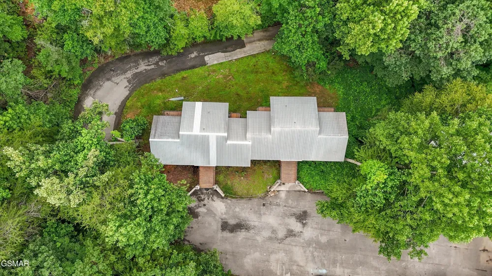516 Proffitt Road #1 Gatlinburg, TN 37738