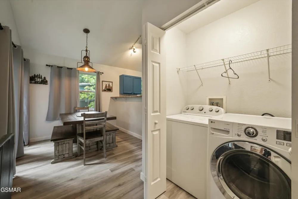 516 Proffitt Road #1 Gatlinburg, TN 37738