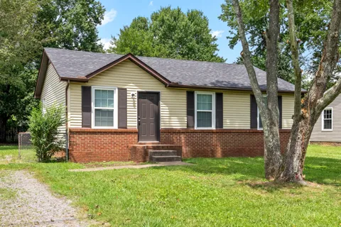 354 Woodale Dr