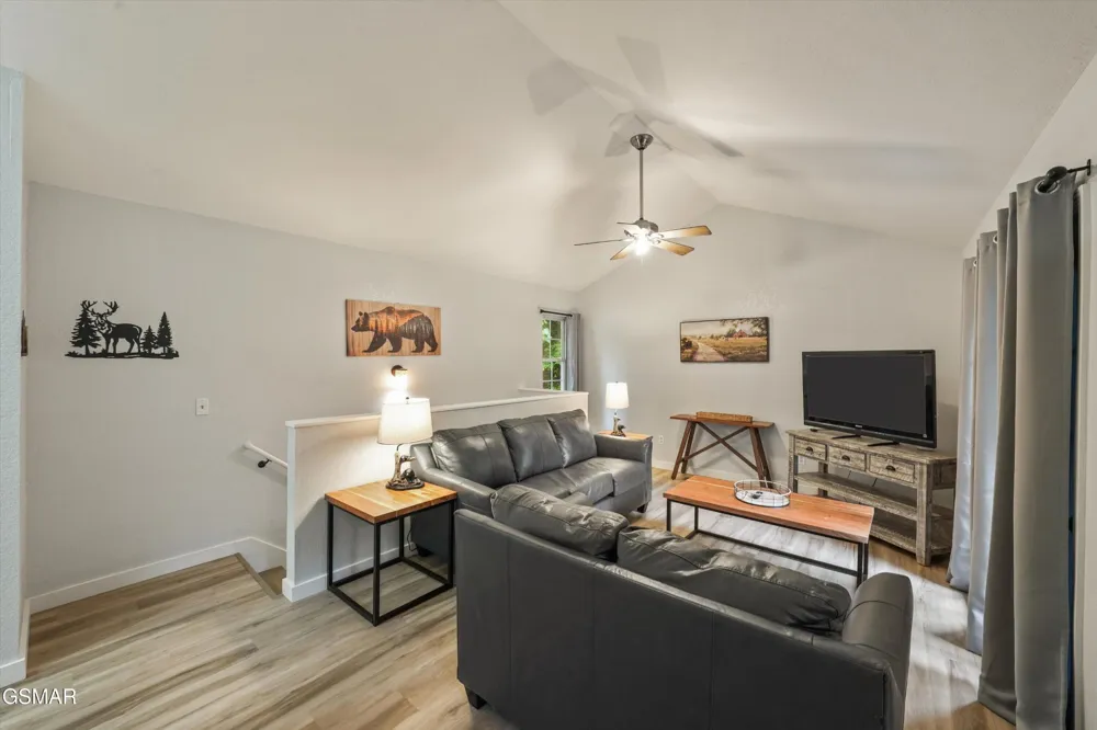 520 Proffitt Road #1 Gatlinburg, TN 37738