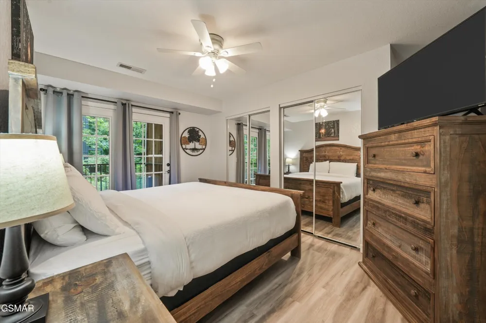 520 Proffitt Road #1 Gatlinburg, TN 37738