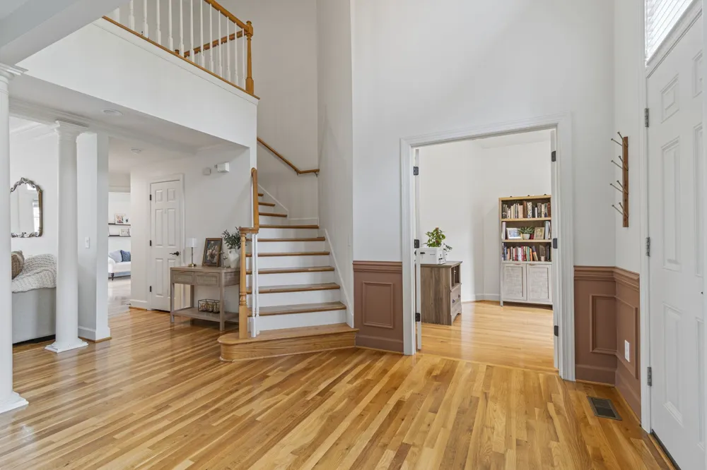 243 Spencer Creek Rd Franklin, TN 37069