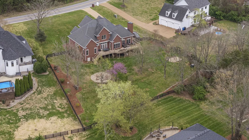 243 Spencer Creek Rd Franklin, TN 37069