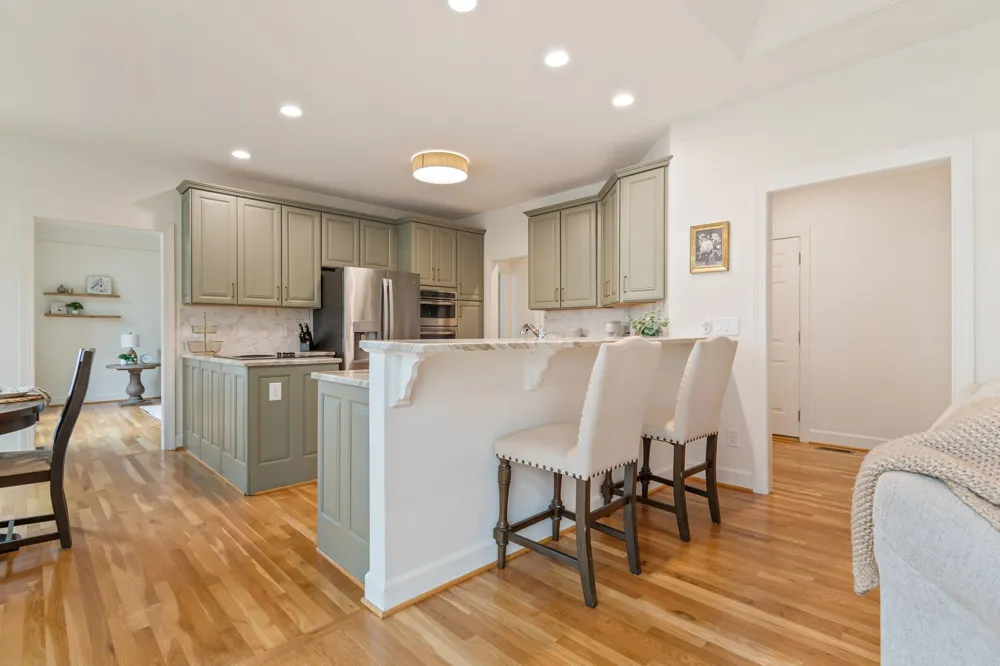 243 Spencer Creek Rd Franklin, TN 37069