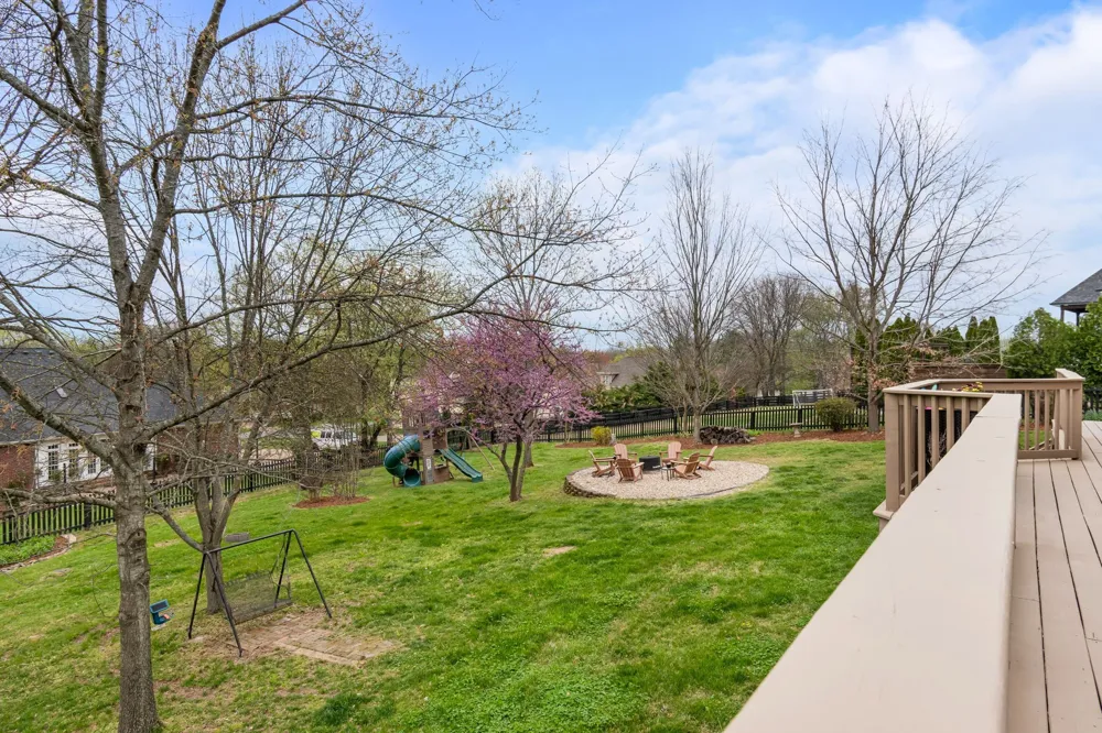 243 Spencer Creek Rd Franklin, TN 37069