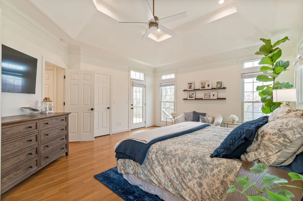 243 Spencer Creek Rd Franklin, TN 37069