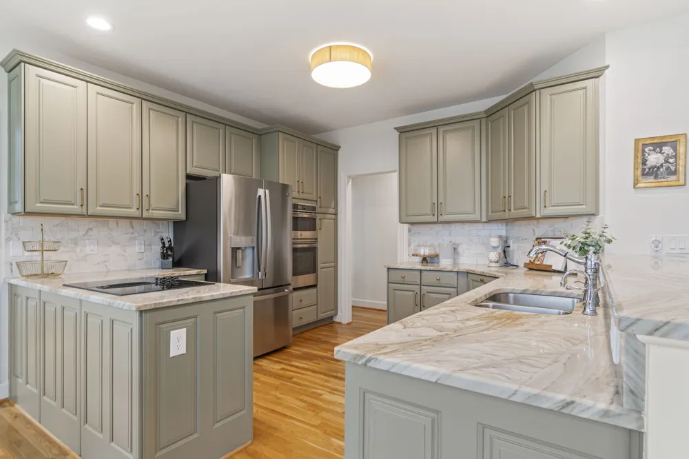 243 Spencer Creek Rd Franklin, TN 37069