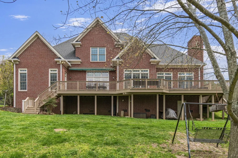 243 Spencer Creek Rd Franklin, TN 37069