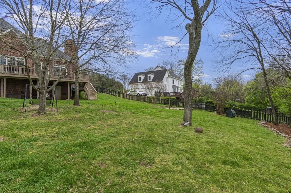 243 Spencer Creek Rd Franklin, TN 37069