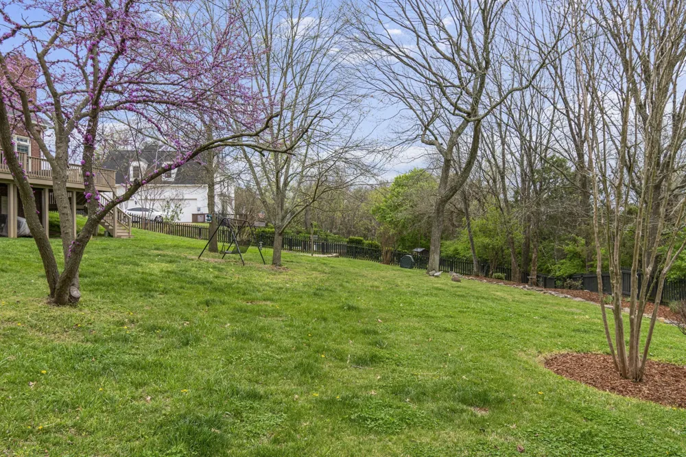 243 Spencer Creek Rd Franklin, TN 37069