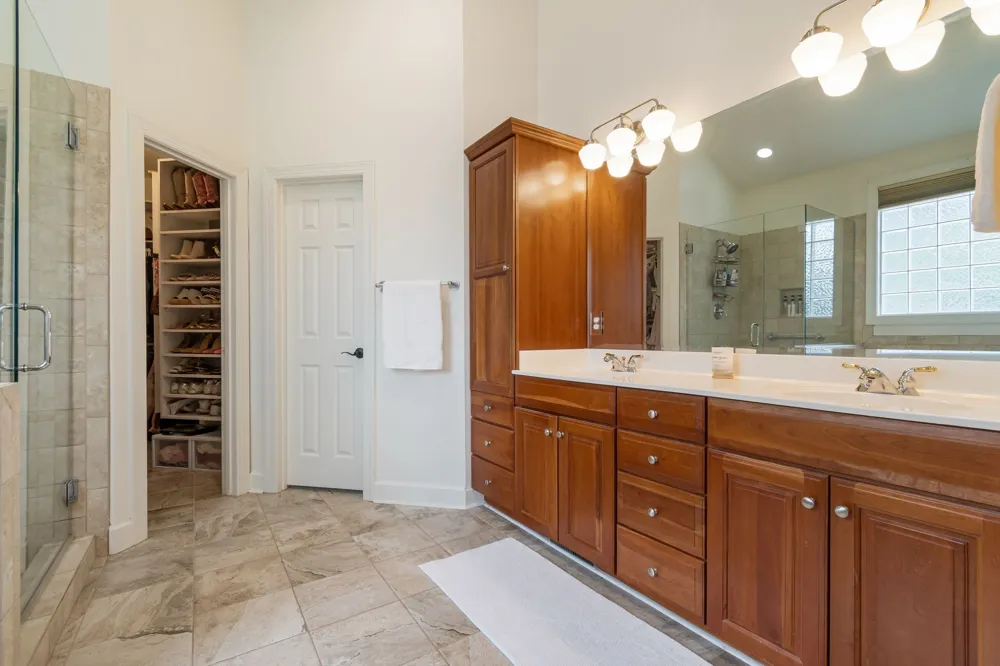 243 Spencer Creek Rd Franklin, TN 37069