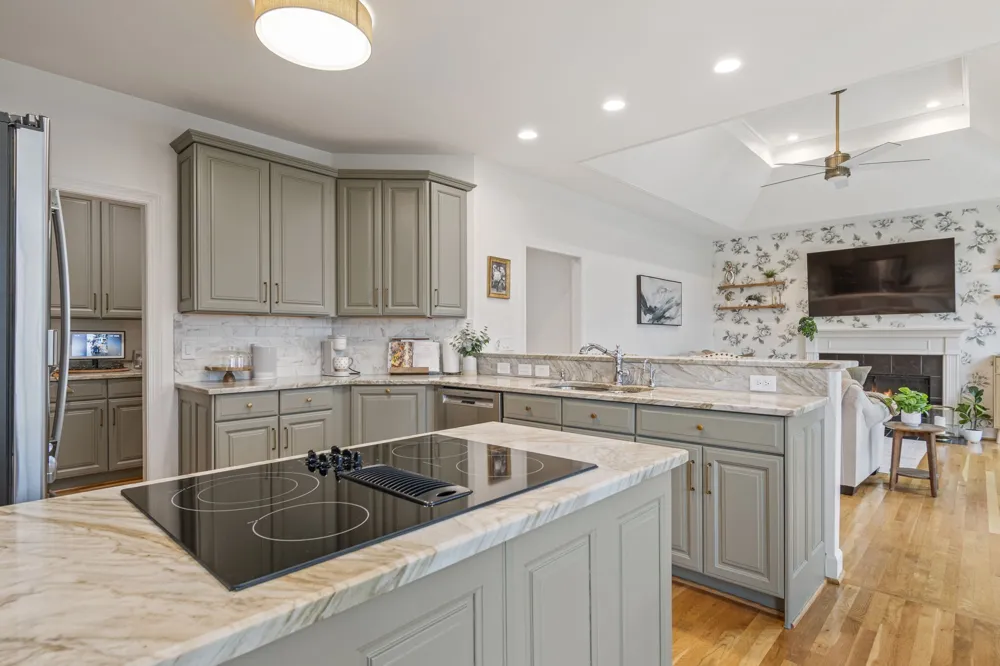 243 Spencer Creek Rd Franklin, TN 37069