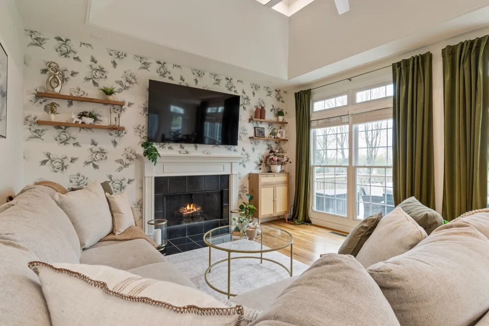 243 Spencer Creek Rd Franklin, TN 37069