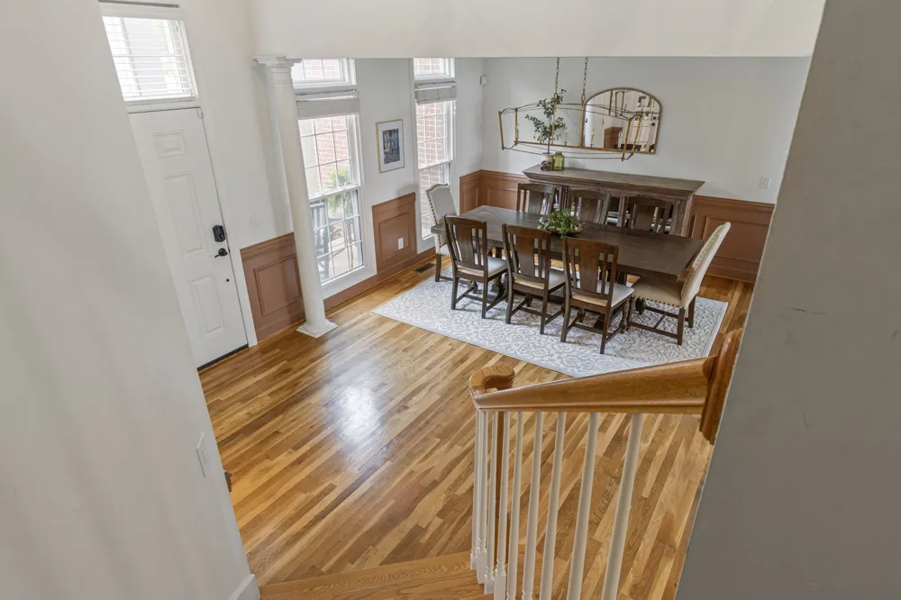243 Spencer Creek Rd Franklin, TN 37069