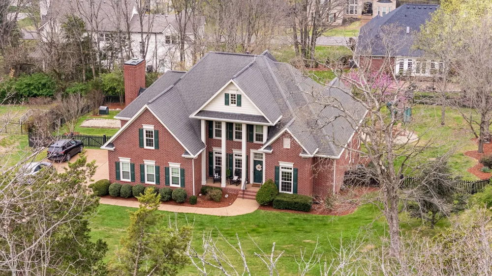243 Spencer Creek Rd Franklin, TN 37069
