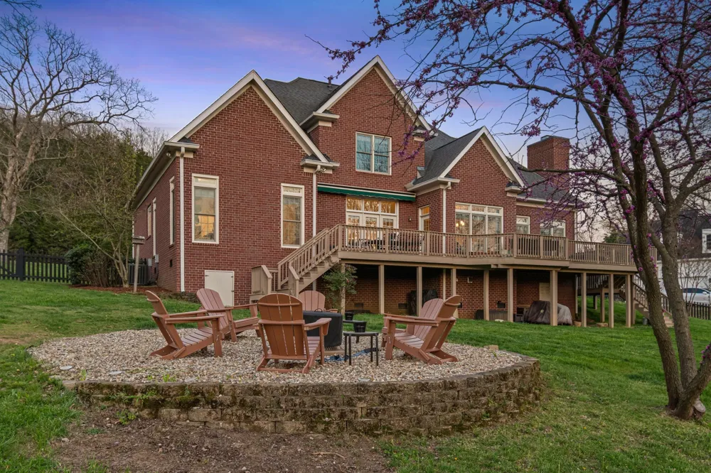 243 Spencer Creek Rd Franklin, TN 37069