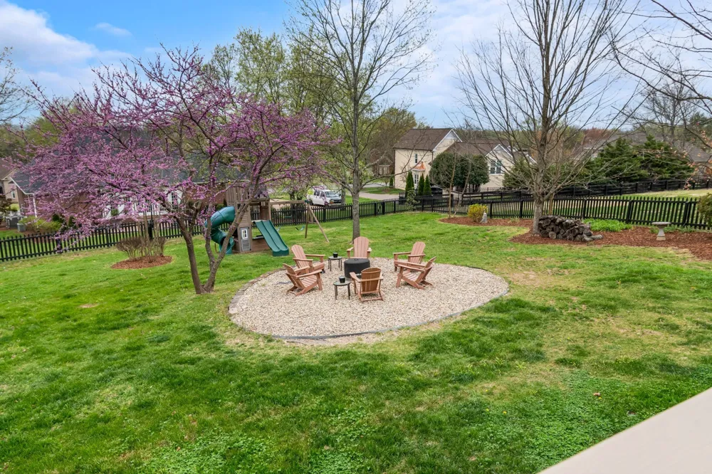 243 Spencer Creek Rd Franklin, TN 37069