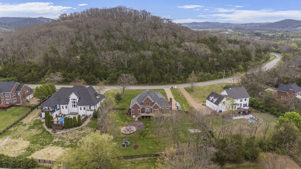 243 Spencer Creek Rd Franklin, TN 37069