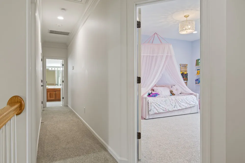 243 Spencer Creek Rd Franklin, TN 37069