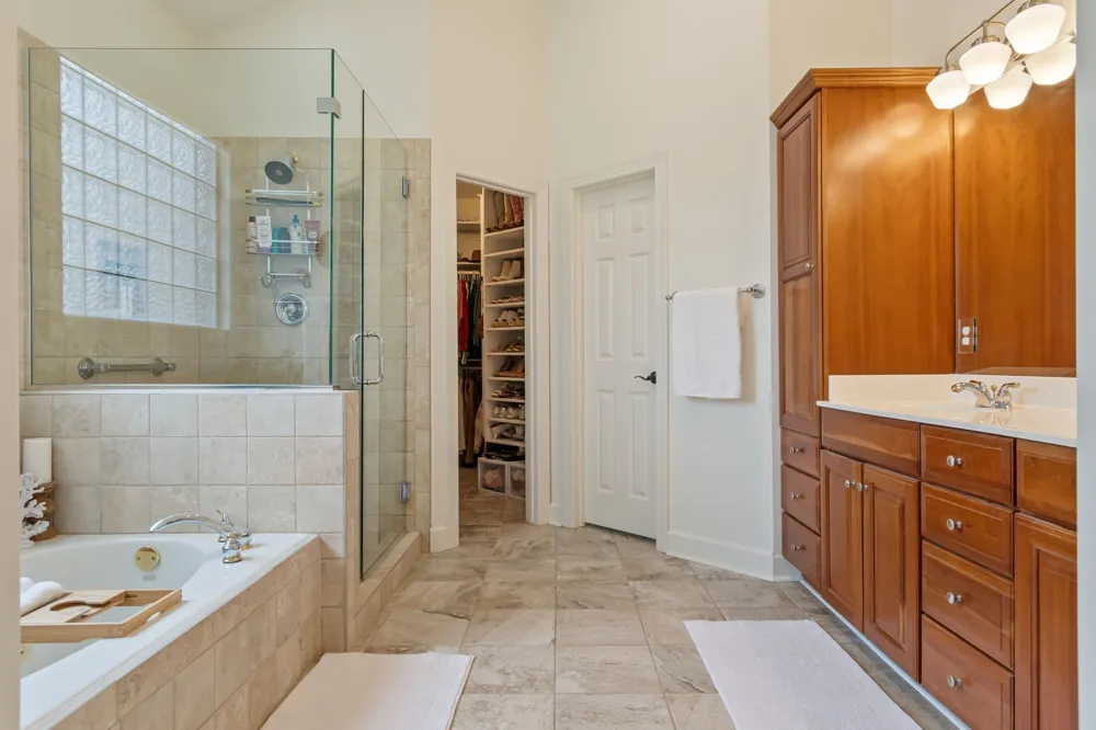 243 Spencer Creek Rd Franklin, TN 37069