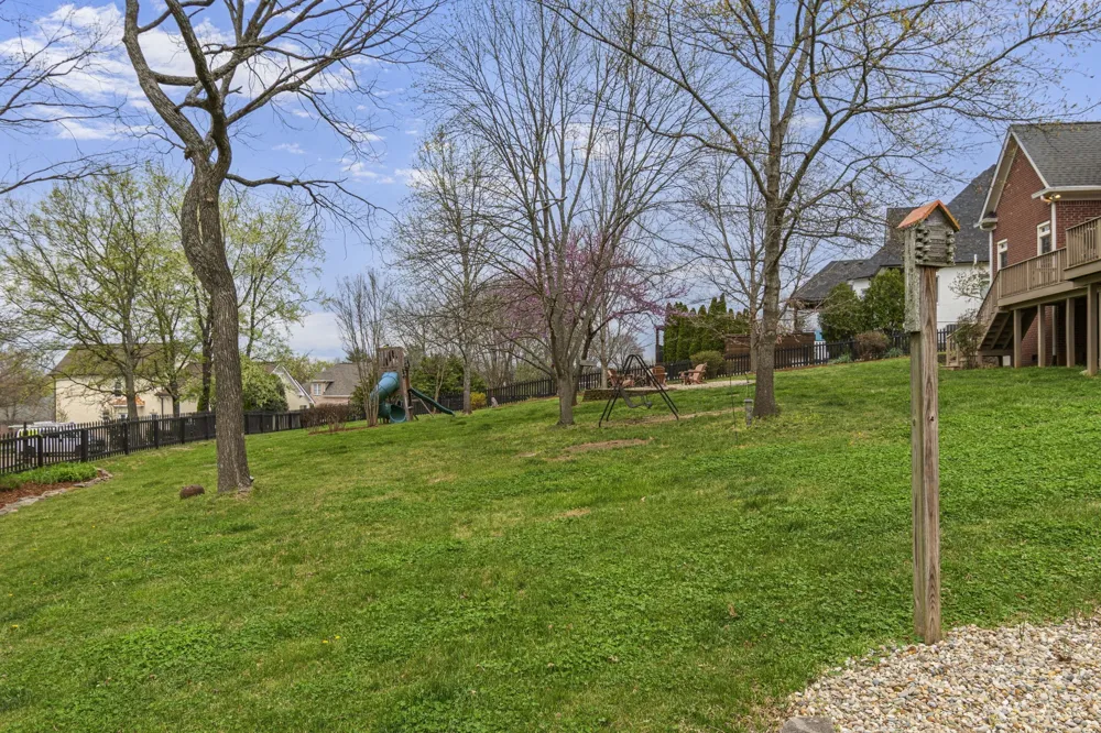 243 Spencer Creek Rd Franklin, TN 37069