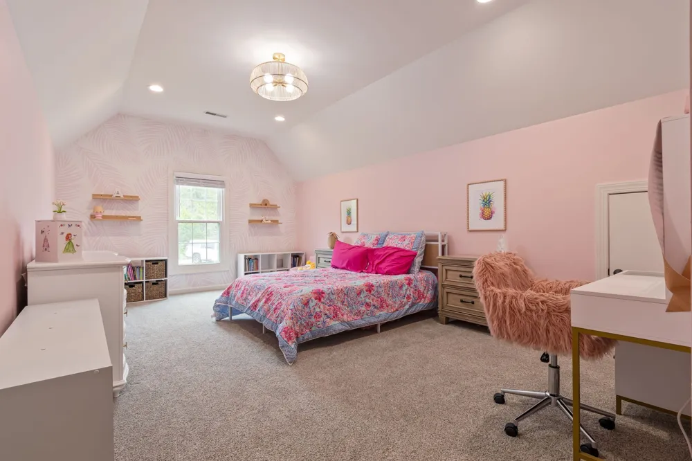 243 Spencer Creek Rd Franklin, TN 37069