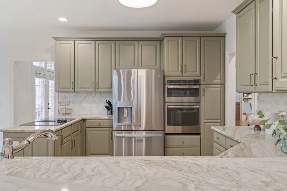 243 Spencer Creek Rd Franklin, TN 37069