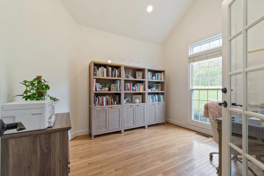 243 Spencer Creek Rd Franklin, TN 37069