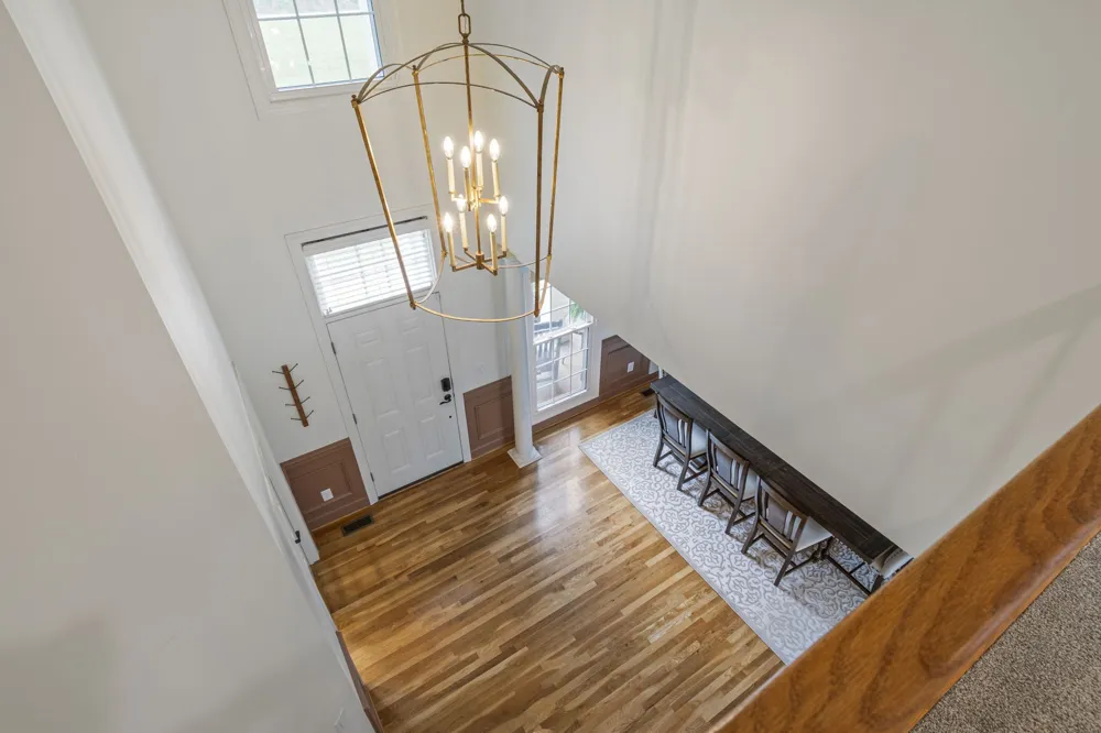 243 Spencer Creek Rd Franklin, TN 37069